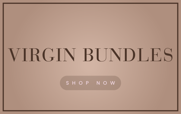 VIRGIN BUNDLES