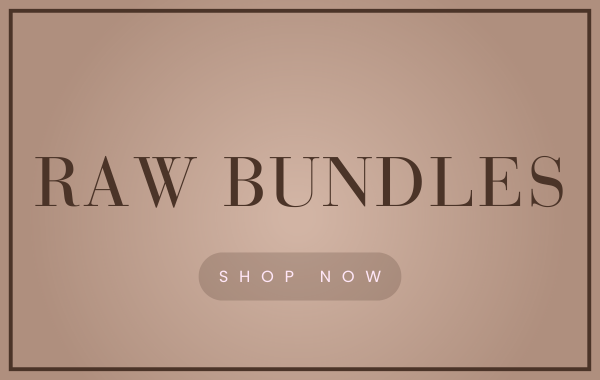 RAW BUNDLES