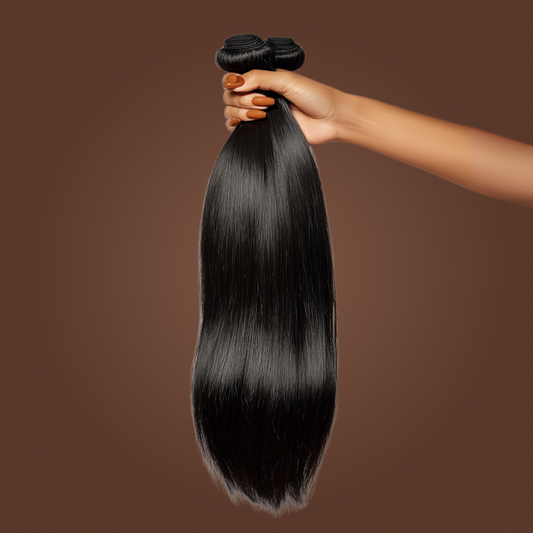 RAW VIETNAMESE BUNDLES