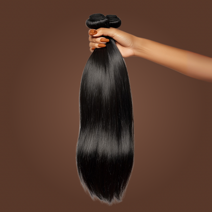 VIRGIN VIETNAMESE BUNDLES