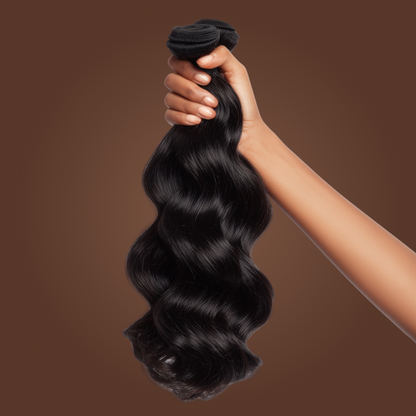 RAW VIETNAMESE BUNDLES