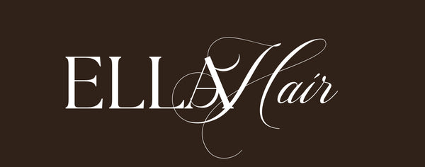 EllaHairCollection